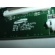 SAMSUNG G-BUFFER LJ41-09451A REV R1.2, LJ92-01778A / PN59D550C1F