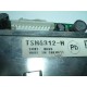 HYUNDAI (LG) Carte Tuner TSN6312-N / PTV421