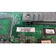 LG Carte Main 68719MM301A, 68709M0090F / 42PC1D