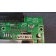 PANASONIC Carte DG TNPA2816, CY3N01 / TH-37PA20
