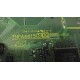 PANASONIC Carte DG TUNER TNPA4415ADS