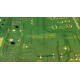 PANASONIC Carte Input TNPA43601H, TNPA4360S / TH-42PZ77U