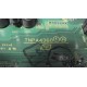 PANASONIC Carte Input TNPA43601H, TNPA4360S