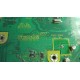 PANASONIC Carte Main/Input TNPH0721 / TH-42PZ80U