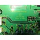 PIONEER Carte Input ANP2027-D, AWZ6786 / PDP-434PW