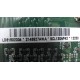 RCA Carte Main/Input 2147499B, SCL130AP42 / P42WHD35