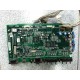 PRIMA Cartes Main et Input 782-PH42T8-690A / PH-42T7