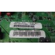SAMSUNG Carte Input/Main BN94-00671B / HP-R5052