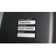 SAMSUNG Carte Input/Main BN94-00671B / HP-R5052
