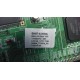 SAMSUNG Carte Main BN94-02067A, BN41-01054A, BN97-02459A