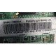 SAMSUNG Carte Main BN94-02067A, BN41-01054A, BN97-02459A