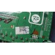 SAMSUNG Carte Main BN94-02067A, BN41-01054A, BN97-02459A / PN42A450P1D