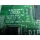 SAMSUNG Carte Main/Input BN41-01154A / PN58B530S2F