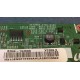 SAMSUNG Mainboard BN41-01608, BN96-19469A / PN43D450A2D