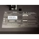 TOSHIBA Carte Main VTV-L50601 REV.1, 75030180 / 50L2200U