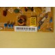 TOSHIBA Carte d'alimentation FSP148-3FS02 / 50L2200U