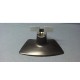 PRIMA STAND FOR TV MODEL LC-27U26