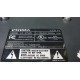 PRIMA STAND FOR TV MODEL LC-27U26