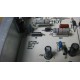 INSIGNIA Carte d'alimentation AY158P-4HF03, 3BS00047114 REV:1.0, E141940 / NS-50L440NA14