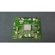 INSIGNIA Carte PC CV6M30L-A, 34H0494H / NS-50L440NA14