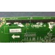 INSIGNIA Carte PC CV6M30L-A, 34H0494H / NS-50L440NA14