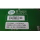 INSIGNIA Carte PC CV6M30L-A, 34H0494H / NS-50L440NA14
