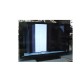 INSIGNIA Carte PC CV6M30L-A, 34H0494H / NS-50L440NA14