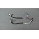 INSIGNIA LCD VGA Cable / NS-50L440NA14