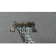INSIGNIA LCD VGA Cable / NS-50L440NA14