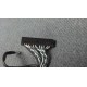 INSIGNIA LCD VGA Cable / NS-50L440NA14