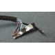 INSIGNIA LCD VGA Cable / NS-50L440NA14