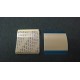 INSIGNIA Cables plats / NS-50LL440NA14