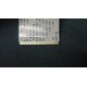 INSIGNIA Cables plats / NS-50LL440NA14