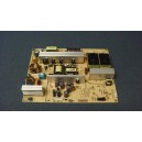 SANYO Carte d'alimentation 3BS0180812GP, FSP270-3PI03 / DP46848