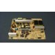 SANYO Carte d'alimentation 3BS0180812GP, FSP270-3PI03 / DP46848