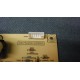 SANYO Carte d'alimentation 3BS0180812GP, FSP270-3PI03 / DP46848