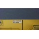 SANYO Carte d'alimentation 3BS0180812GP, FSP270-3PI03 / DP46848