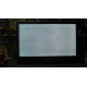 SANYO Carte d'alimentation 3BS0180812GP, FSP270-3PI03 / DP46848