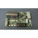 SANYO Carte Main/Input 1AA4B10N21300 / DP46848