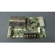 SANYO Carte Main/Input 1AA4B10N21300 / DP46848