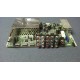 SANYO Carte Main/Input 1AA4B10N21300 / DP46848