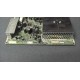 SANYO Carte Main/Input 1AA4B10N21300 / DP46848