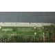 SANYO Carte Main/Input 1AA4B10N21300 / DP46848