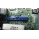 SANYO Carte Main/Input 1AA4B10N21300 / DP46848