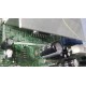 SANYO Carte Main/Input 1AA4B10N21300 / DP46848