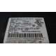 SANYO Carte Main/Input 1AA4B10N21300 / DP46848