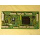 PIONEER Carte Logique ANP2181-A / PDP-5080HD