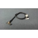 SANYO Connecteur VGA / DP46848