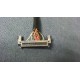SANYO Connecteur VGA / DP46848