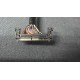 SANYO Connecteur VGA / DP46848